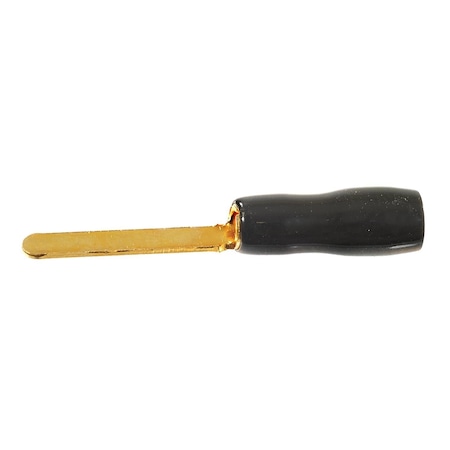 Handy Pack Handy Hp6600 Wire Terminal Clip HP6600